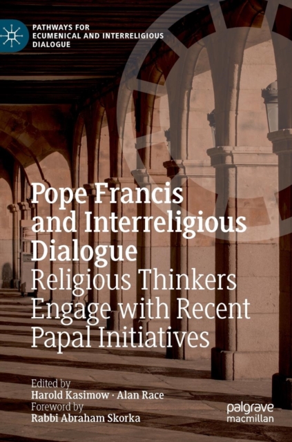 Pope Francis and Interreligious Dialogue