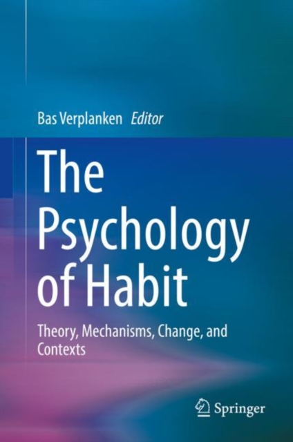 Psychology of Habit
