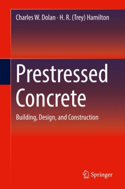 Prestressed Concrete