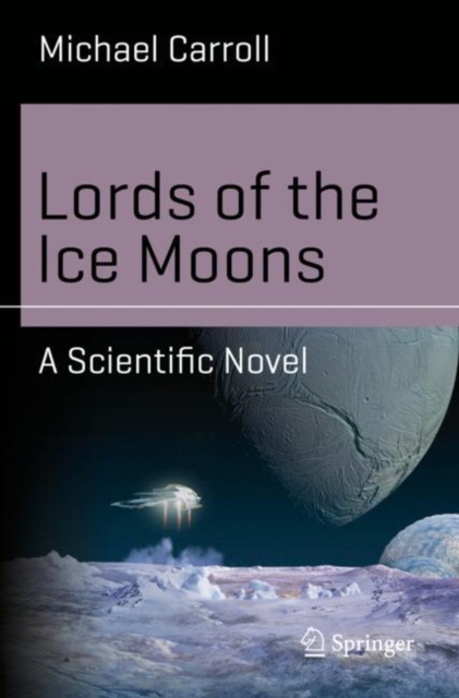 Lords of the Ice Moons