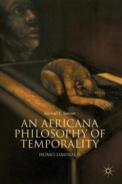 Africana Philosophy of Temporality