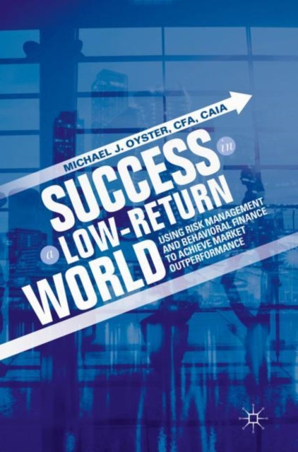 Success in a Low-Return World