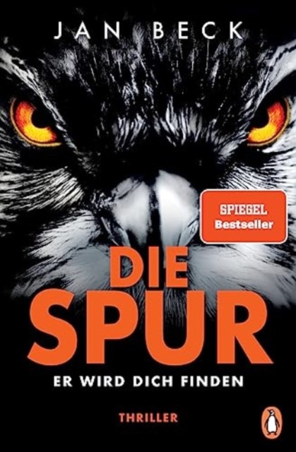 Die Spur