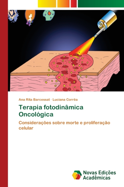 Terapia fotodinamica Oncologica