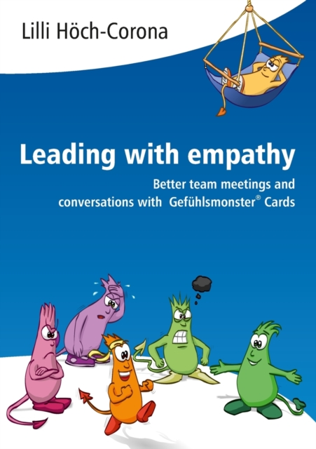 Leading with empathy