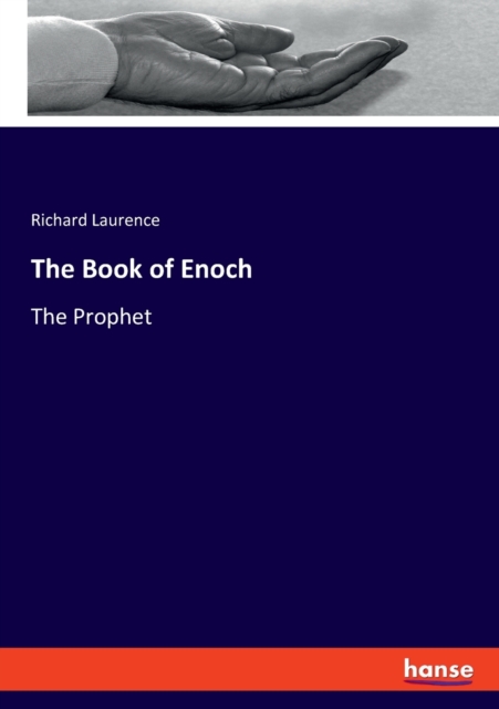 Book of Enoch