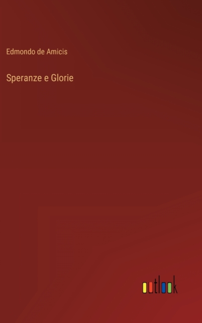 Speranze e Glorie