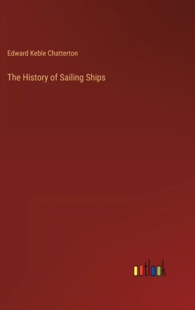 History of Sailing Ships