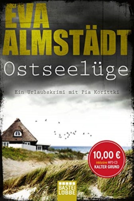 Ostseeluge