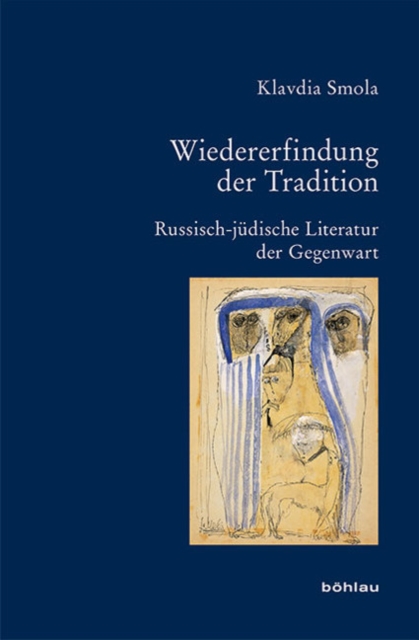 Wiedererfindung der Tradition