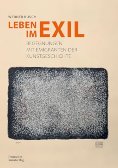 Leben im Exil