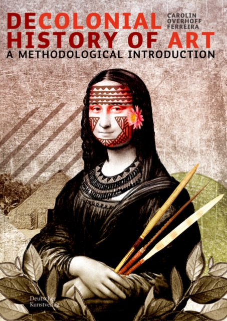 Decolonial History of Art