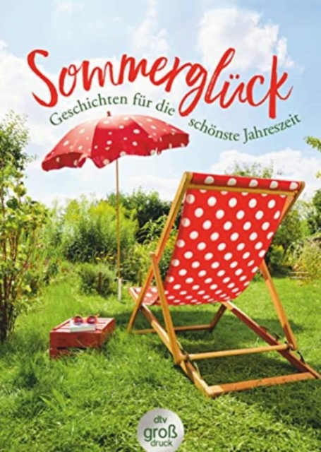 Sommergluck