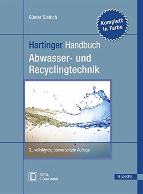 HB Abwassertechnik 3.A.