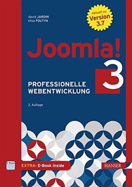 Joomla 3!, 2.A.