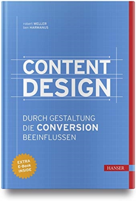 Content Design