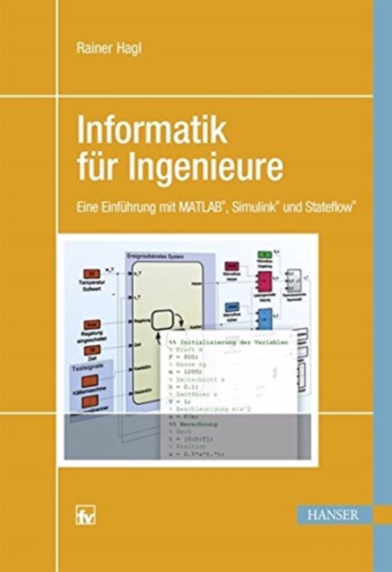 Informatik fur Ingenieure