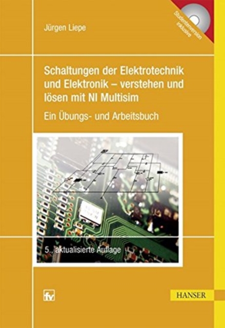 Schaltungen d.Elektrotechnik 5.A.