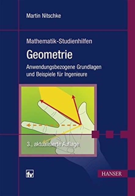 Geometrie 3.A.