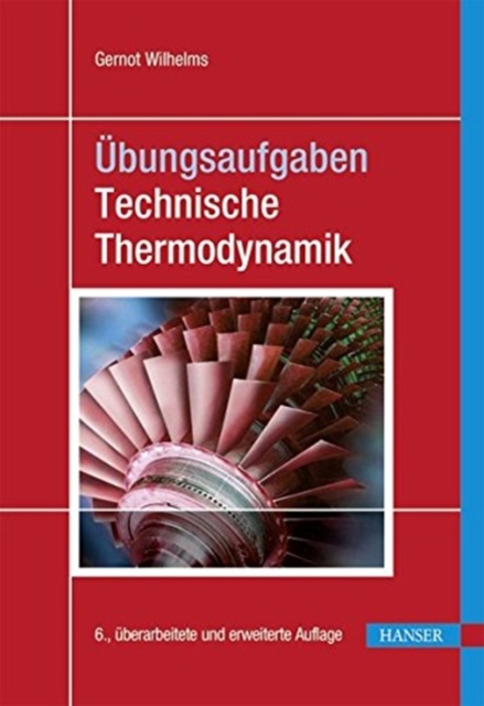 UEbungsaufg.Thermodynamik 6.A.