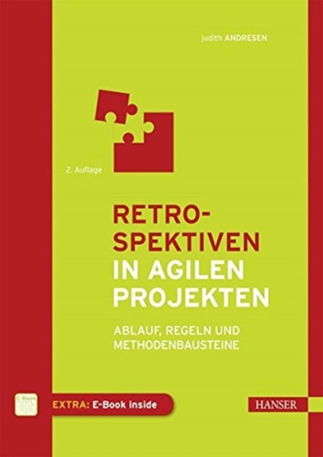 Erfolgreiche Retrospektiven 2.A