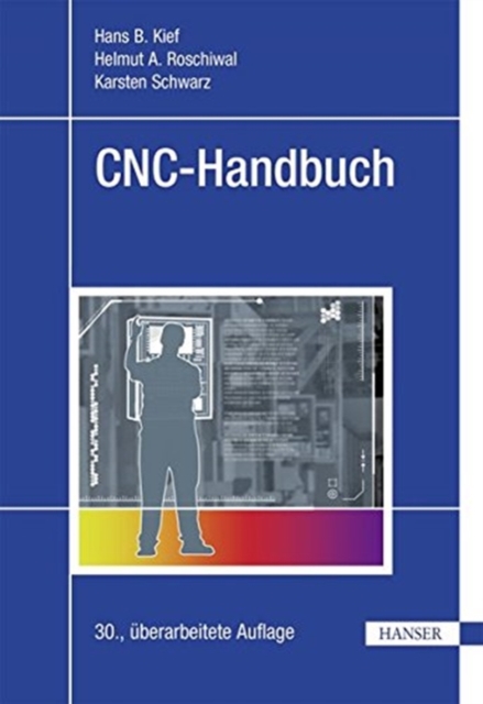 CNC-Handbuch 30.A.