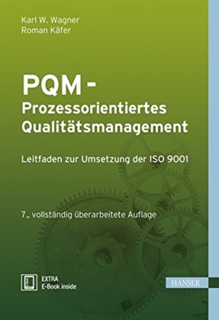 PQM 7.A.