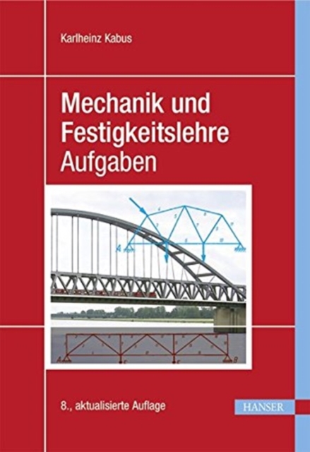 Mechanik-Aufgaben 8.A.