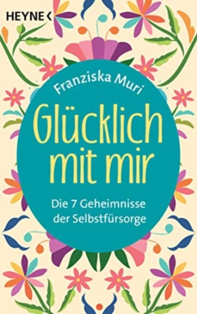 Glucklich mit mir