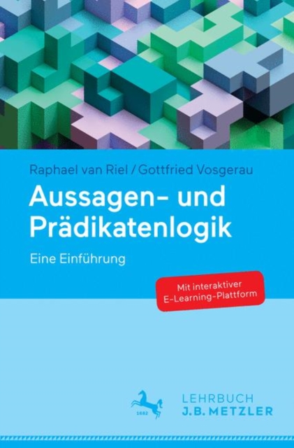 Aussagen- und Pradikatenlogik