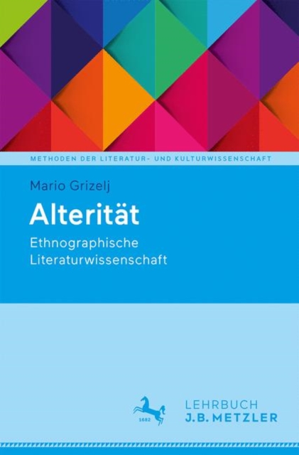 Alteritat