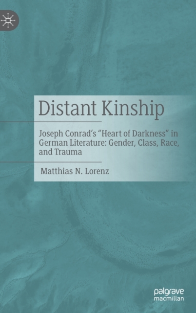 Distant Kinship