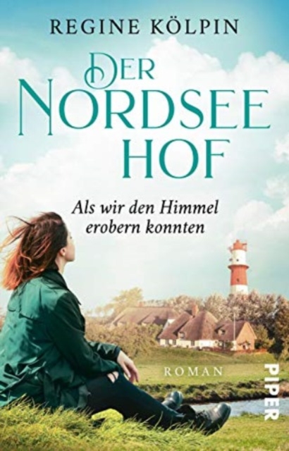 Der Nordseehof