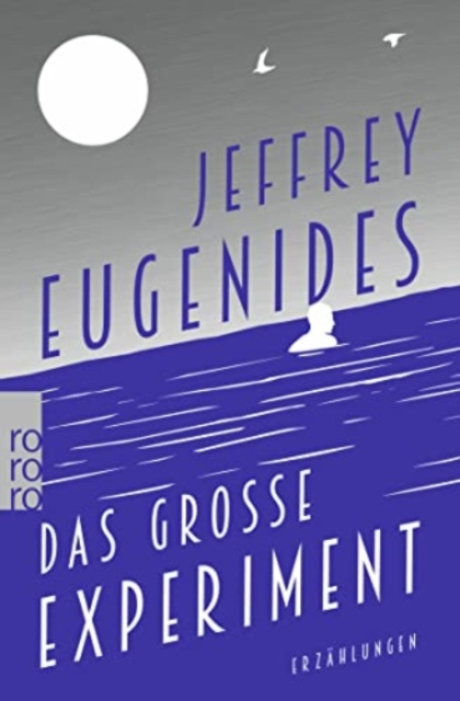 Das grosse Experiment