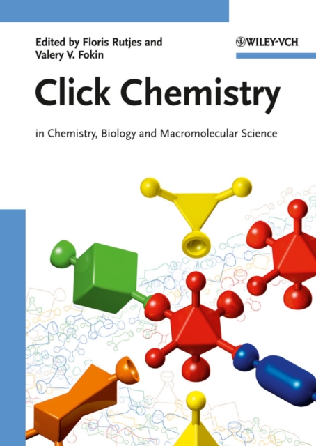 Click Chemistry