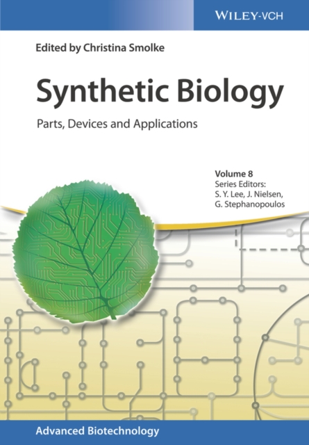 Synthetic Biology