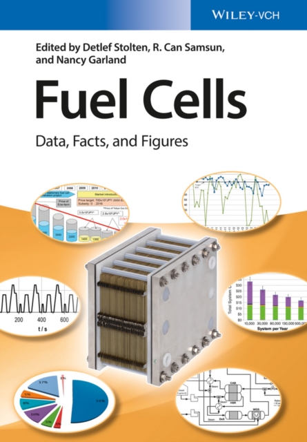 Fuel Cells