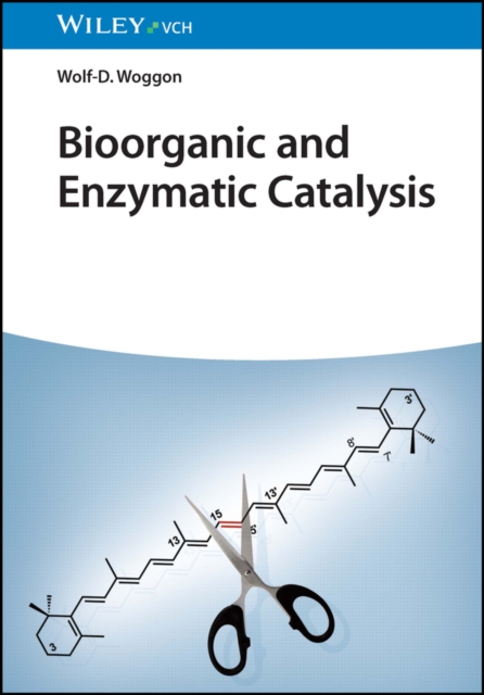 Bioorganic and Enzymatic Catalysis