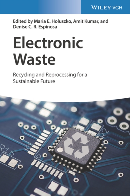 Electronic Waste