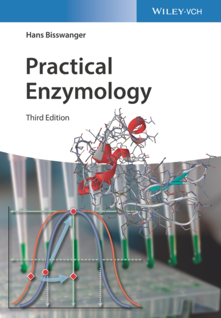 Practical Enzymology