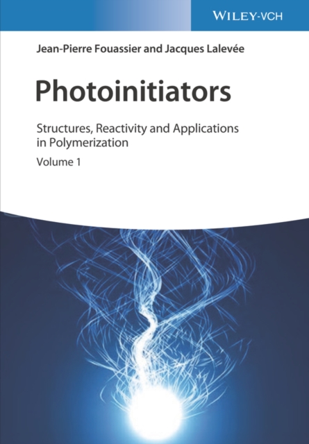 Photoinitiators