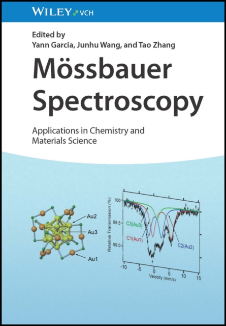 Mossbauer Spectroscopy