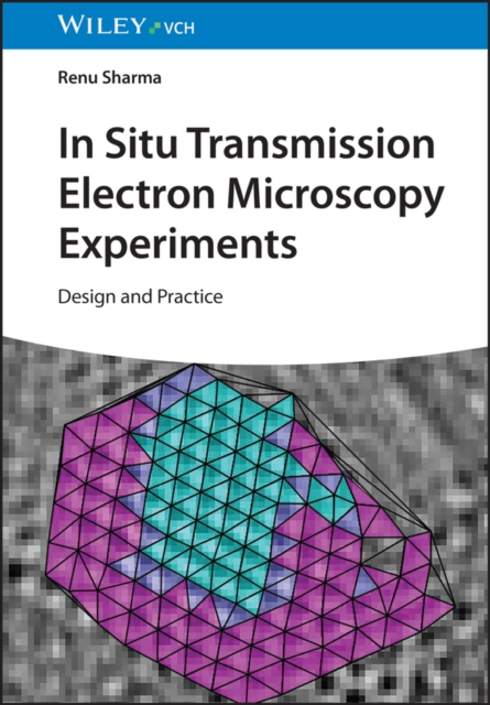 In Situ Transmission Electron Microscopy Experiments - Design and Practice