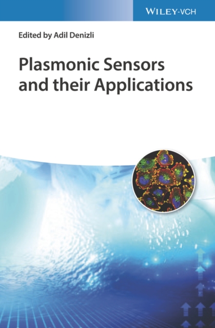 Plasmonic Sensors and their Applications