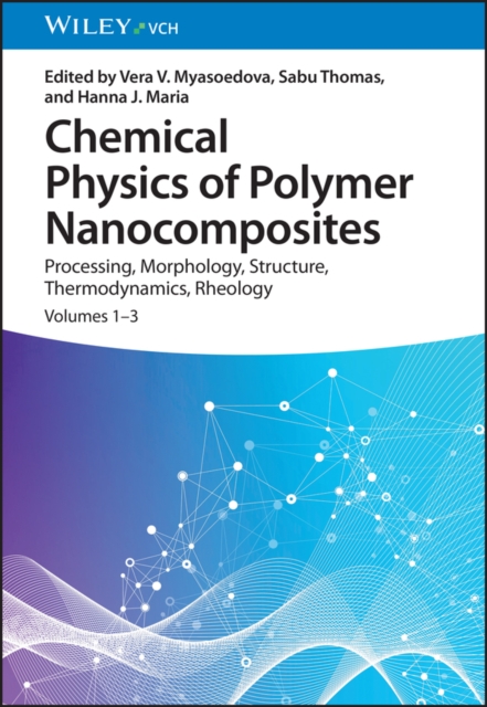 Chemical Physics of Polymer Nanocomposites