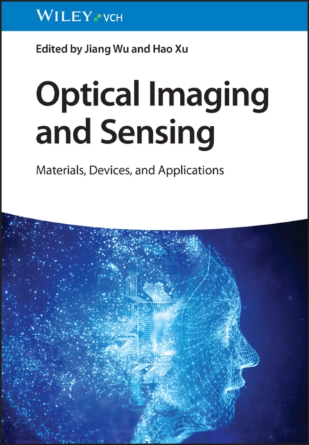 Optical Imaging and Sensing