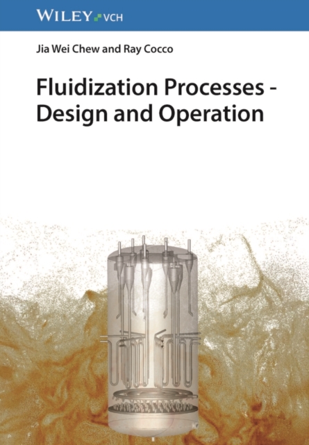Fluidization Processes