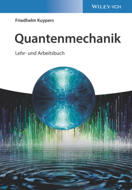 Quantenmechanik