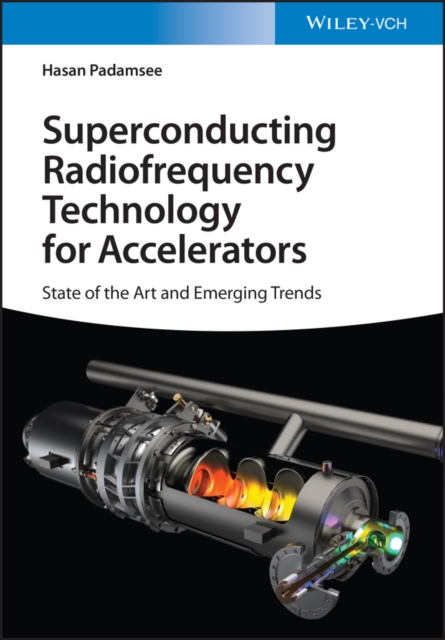 Superconducting Radiofrequency Technology for Accelerators - State of the Art and Emerging Trends