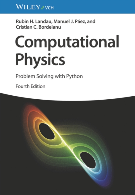 Computational Physics